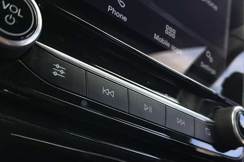 Used Ford Fiesta 2019 for sale - 76530551: Photo 46