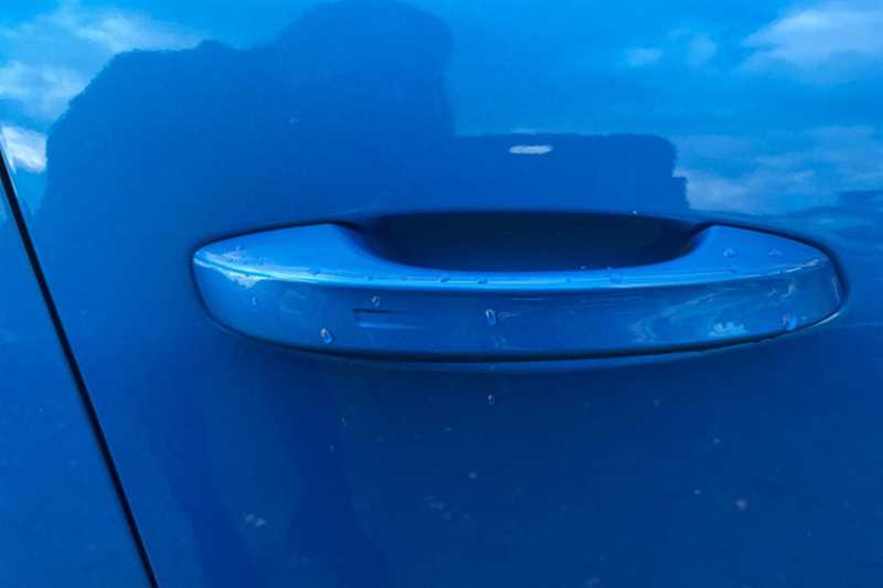 Used Vauxhall Astra 2024 for sale - 77843779: Photo 33