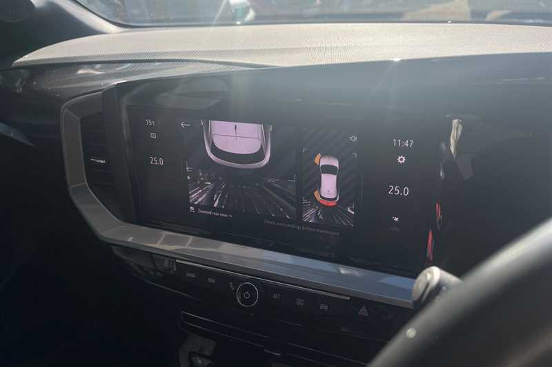 Used Vauxhall Mokka 2022 for sale - 78119457: Photo 19