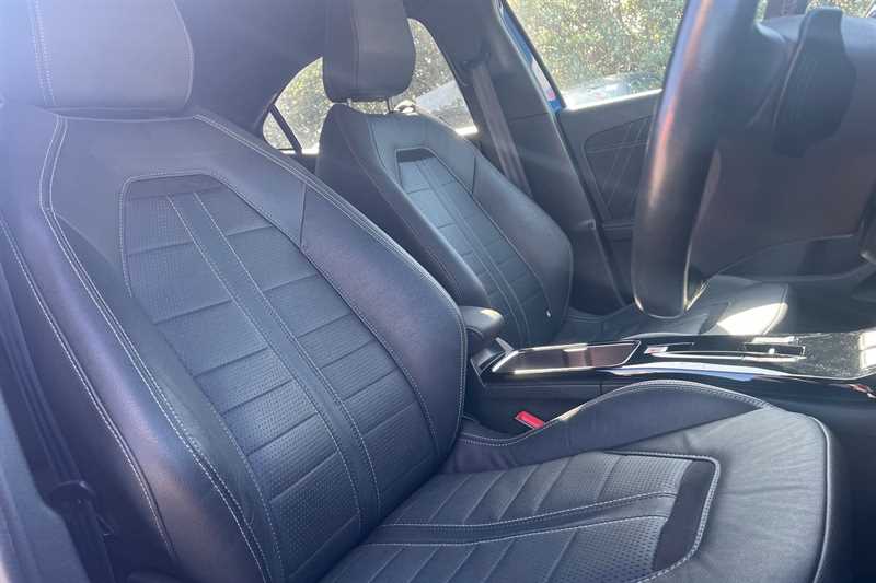 Used Vauxhall Mokka 2022 for sale - 78119457: Photo 23