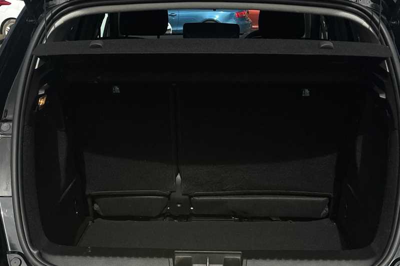 Used Renault Captur 2023 for sale - 78137753: Photo 25