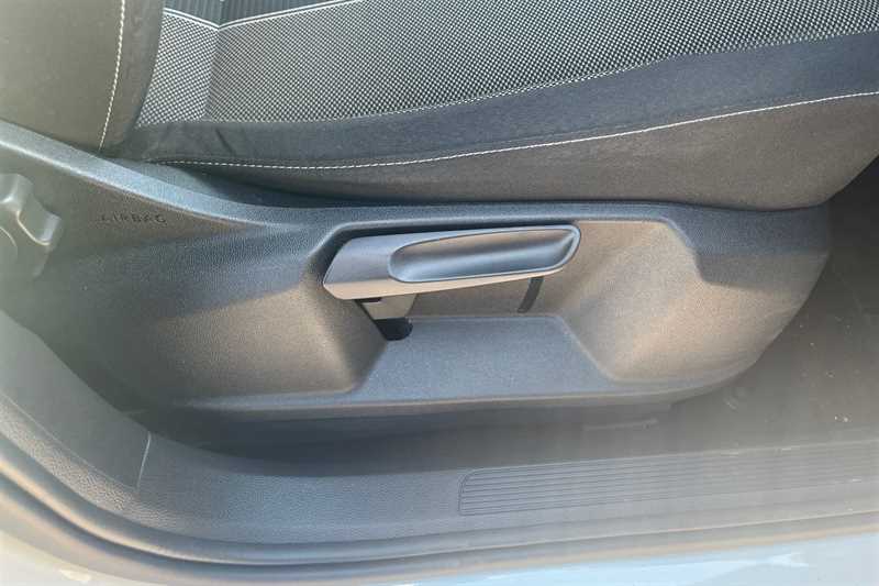 Used Volkswagen T-Roc 2021 for sale - 78188234: Photo 26