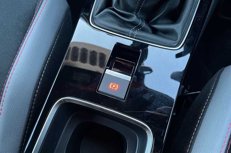 Used Vauxhall Mokka 2024 for sale - 77486274: Photo 41