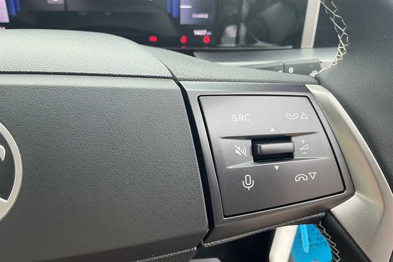 Used Vauxhall Frontera 2025 for sale - 77887592: Photo 22