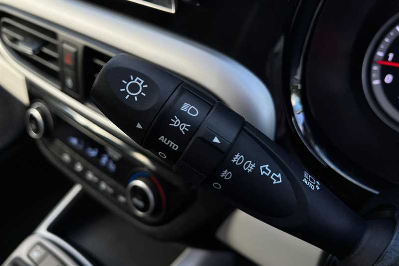 Used Hyundai i10 2022 for sale - 76938999: Photo 49