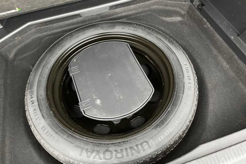 Used Peugeot 3008 2018 for sale - 76488787: Photo 37