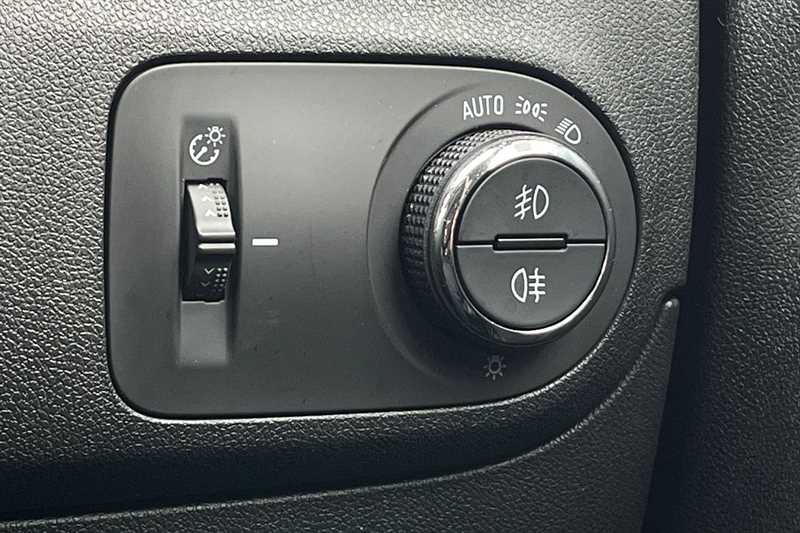 Used Vauxhall Crossland 2022 for sale - 77474091: Photo 43