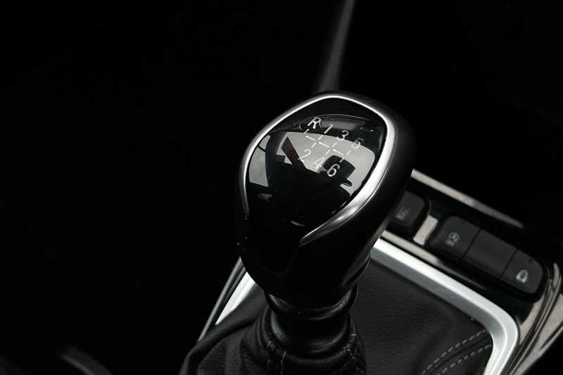 Used Vauxhall Crossland 2022 for sale - 77474091: Photo 46