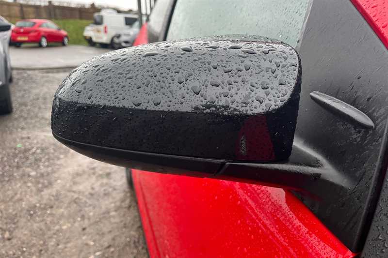 Used Toyota AYGO 2020 for sale - 77322869: Photo 34