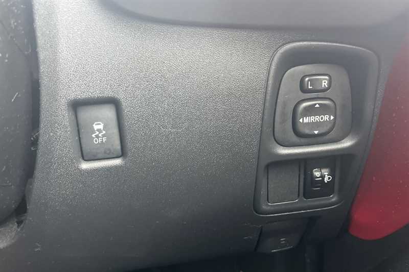 Used Toyota AYGO 2020 for sale - 77322869: Photo 39