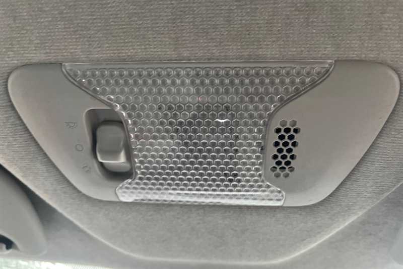 Used Toyota AYGO 2020 for sale - 77322869: Photo 40