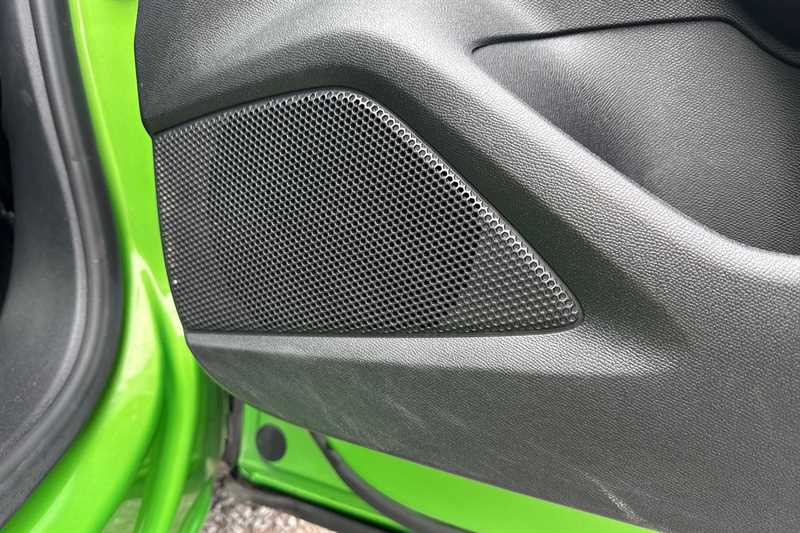 Used Vauxhall Mokka 2022 for sale - 78119409: Photo 27