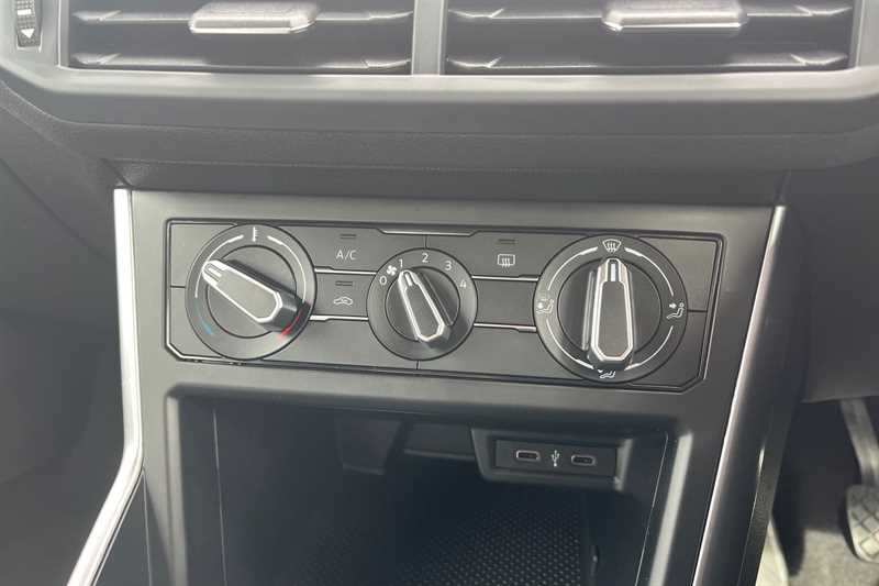 Used Volkswagen Polo 2022 for sale - 76525337: Photo 15