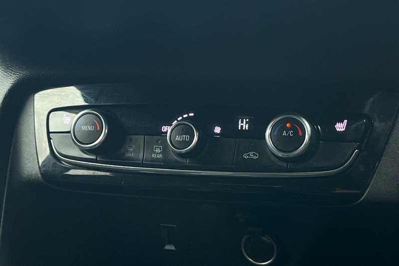 Used Vauxhall Corsa for sale - 78174638: Photo 15