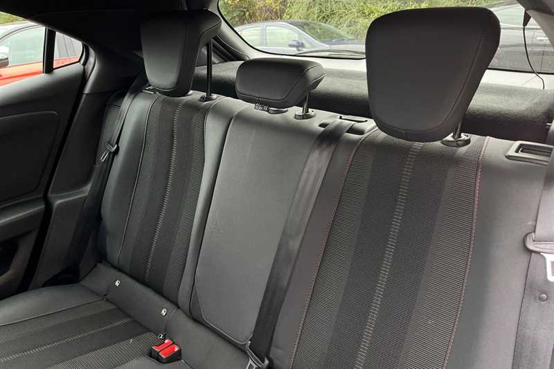 Used Vauxhall Mokka 2022 for sale - 76516618: Photo 24