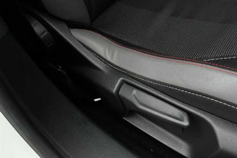 Used Vauxhall Mokka 2022 for sale - 76516618: Photo 26