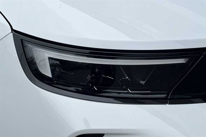 Used Vauxhall Mokka 2022 for sale - 76516618: Photo 28