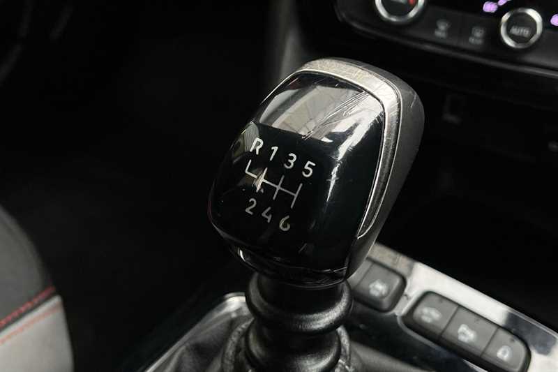 Used Vauxhall Mokka 2022 for sale - 76516618: Photo 46