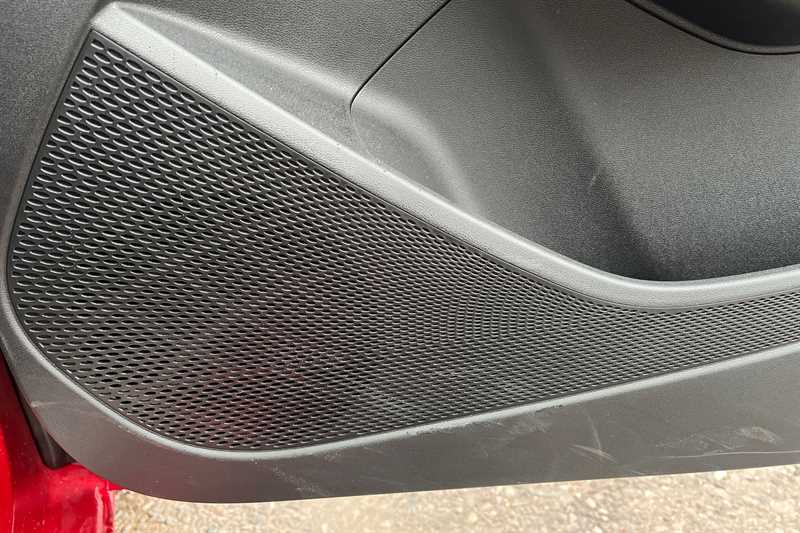 Used MG MG3 2025 for sale - 77895507: Photo 27