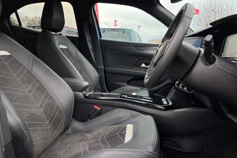 Used Vauxhall Mokka 2024 for sale - 78129906: Photo 23