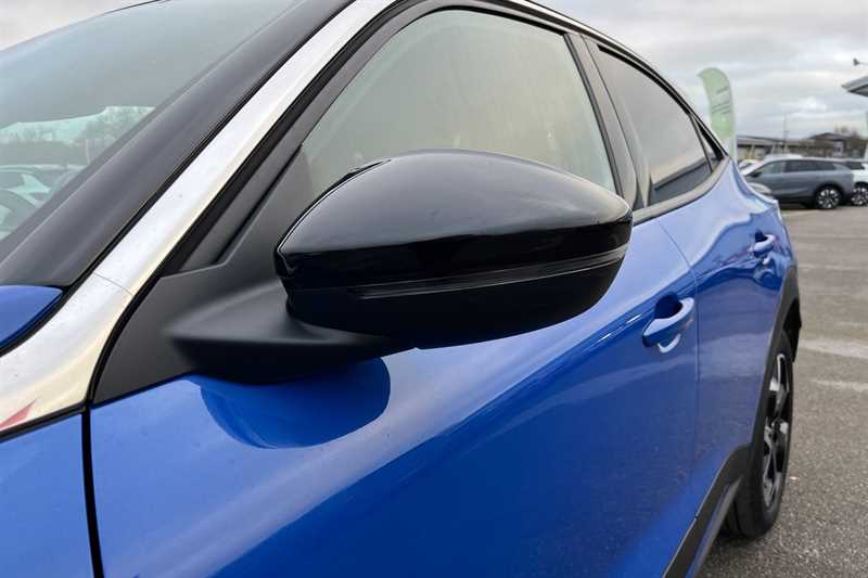 Used Vauxhall Mokka 2024 for sale - 78129906: Photo 35