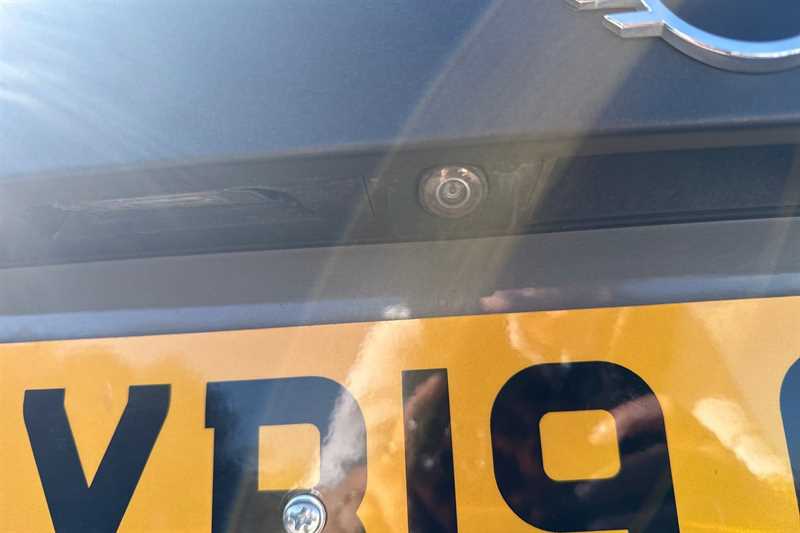 Used MINI Hatch 2019 for sale - 78138744: Photo 39