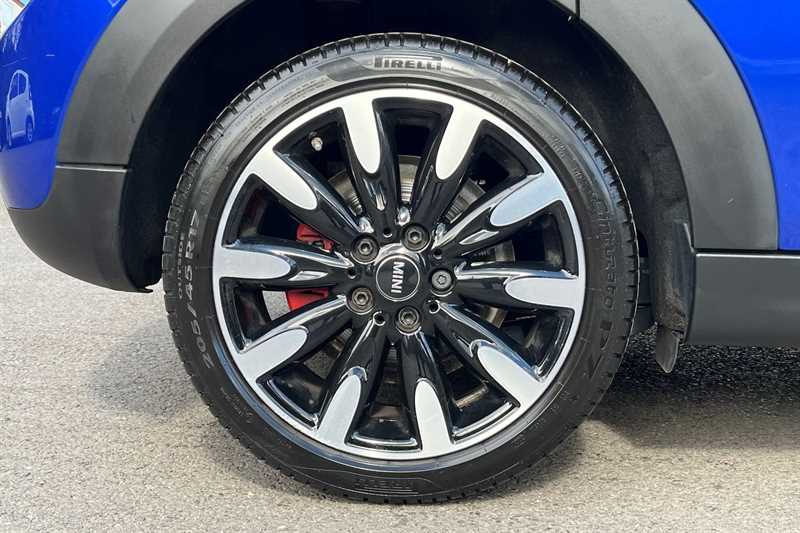 Used MINI Hatch for sale - 77295536: Photo 9