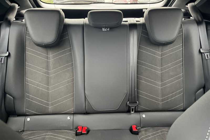 Used Vauxhall Mokka 2023 for sale - 78143264: Photo 24