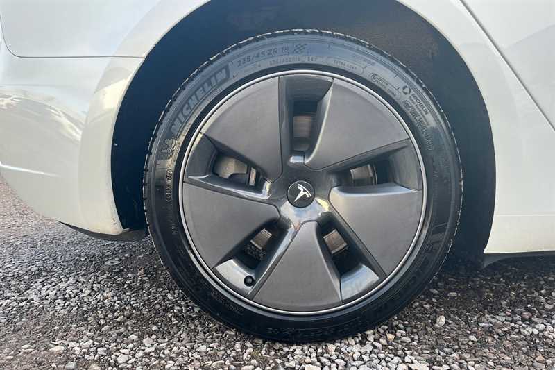 Used Tesla Model 3 2022 for sale - 77566290: Photo 11