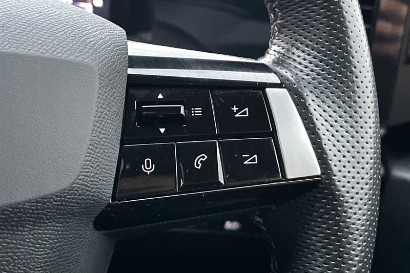 Used Vauxhall Astra 2023 for sale - 76524301: Photo 22