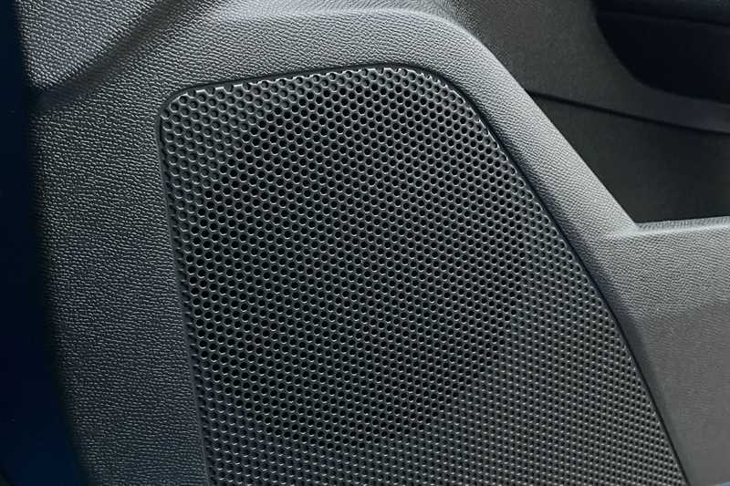 Used Vauxhall Astra 2023 for sale - 76524301: Photo 27