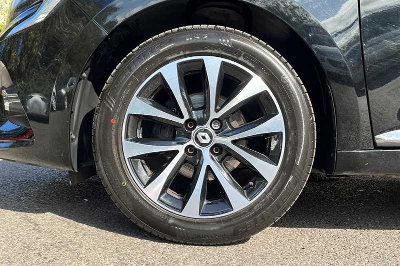 Used Renault Clio 2019 for sale - 77375120: Photo 11