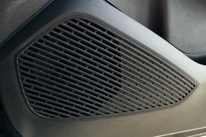 Used Renault Clio 2019 for sale - 77375120: Photo 27