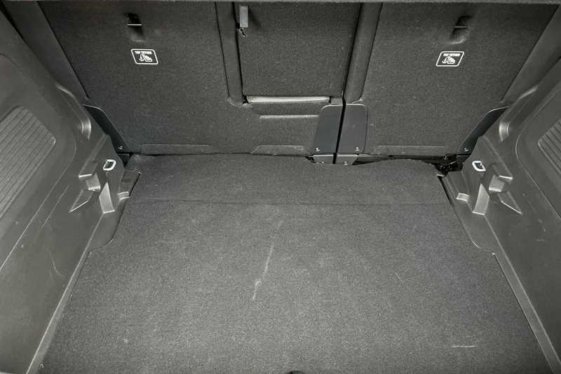 Used Vauxhall Crossland 2022 for sale - 77321982: Photo 25