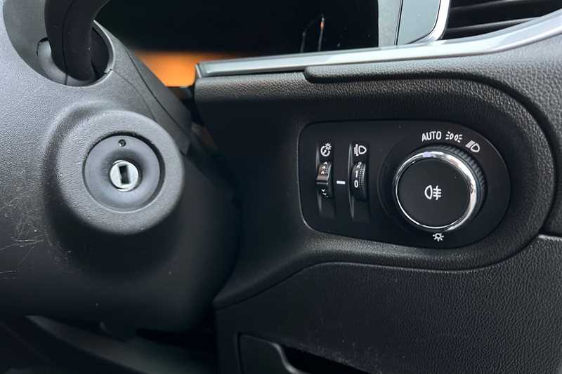 Used Vauxhall Grandland 2022 for sale - 77788822: Photo 40