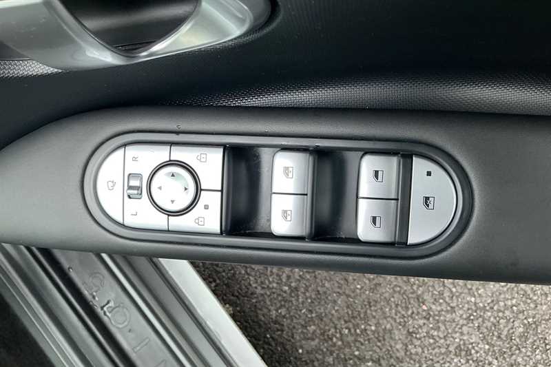 Used Hyundai IONIQ 5 2022 for sale - 77728279: Photo 16