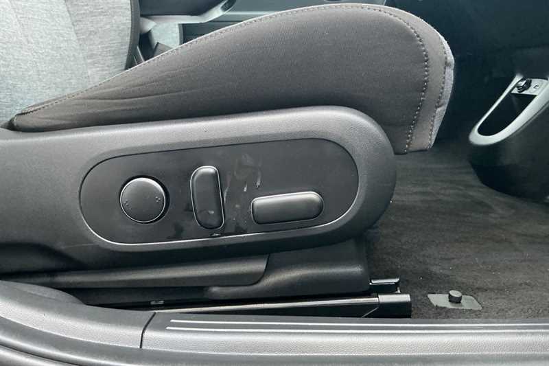 Used Hyundai IONIQ 5 2022 for sale - 77728279: Photo 26