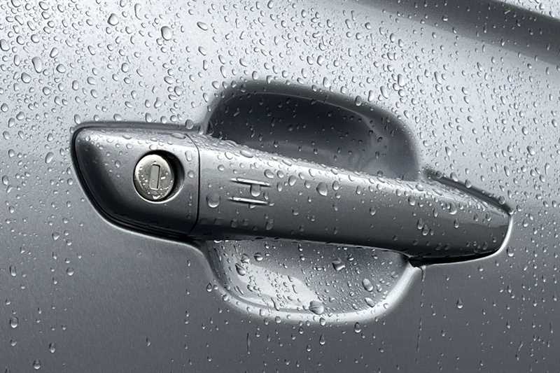 Used Vauxhall Crossland 2022 for sale - 76517172: Photo 33