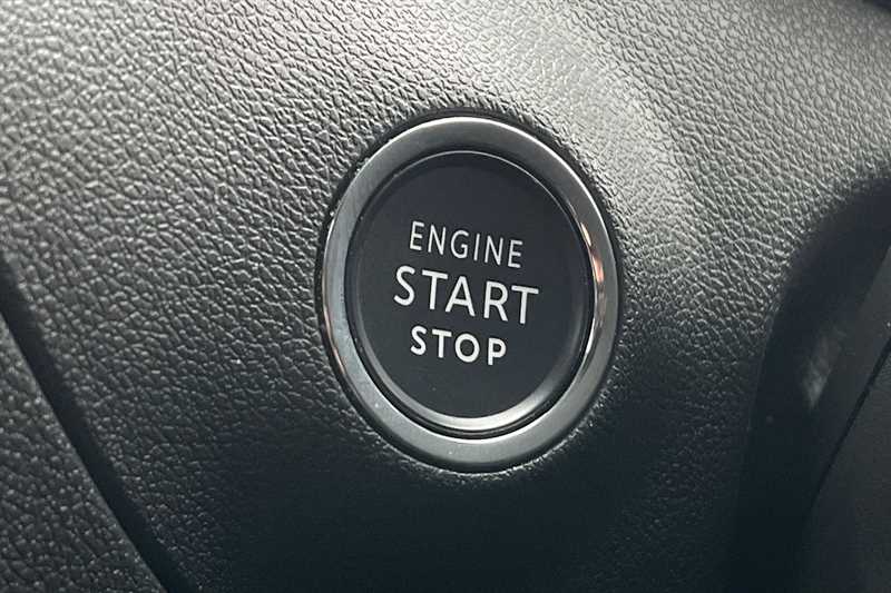 Used Vauxhall Crossland 2022 for sale - 76517172: Photo 45