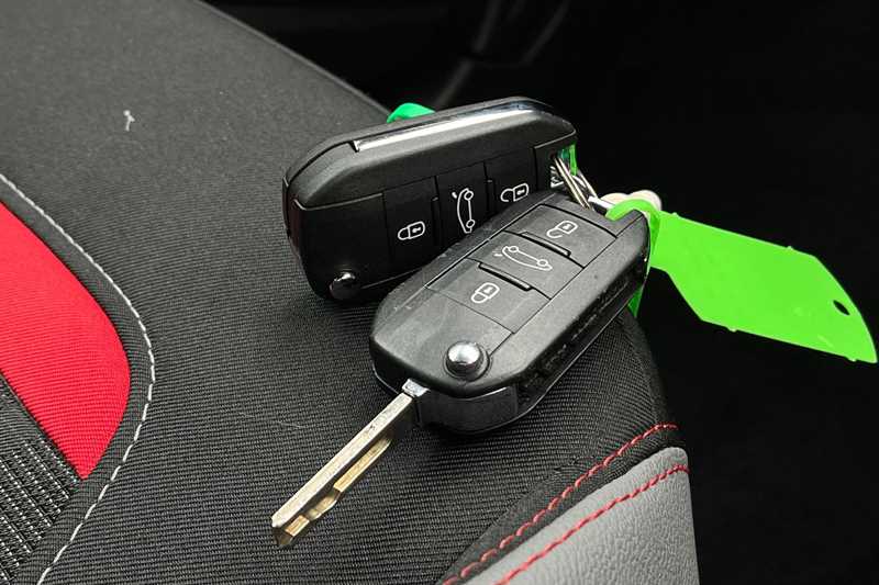 Used Vauxhall Mokka 2023 for sale - 77481828: Photo 36