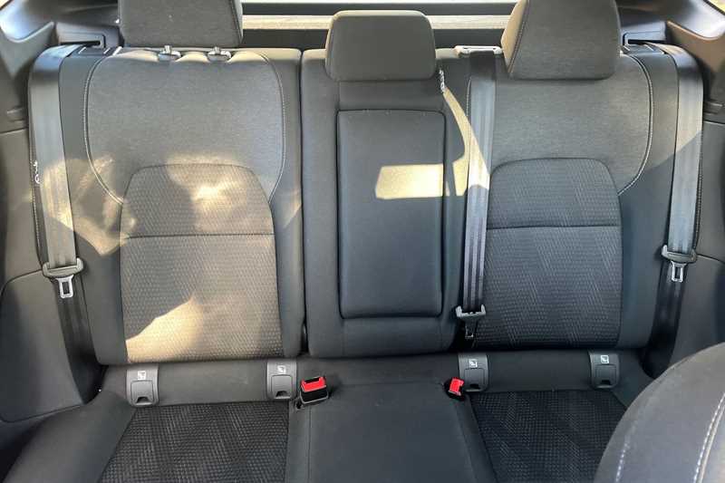 Used Nissan Qashqai 2022 for sale - 77295680: Photo 24