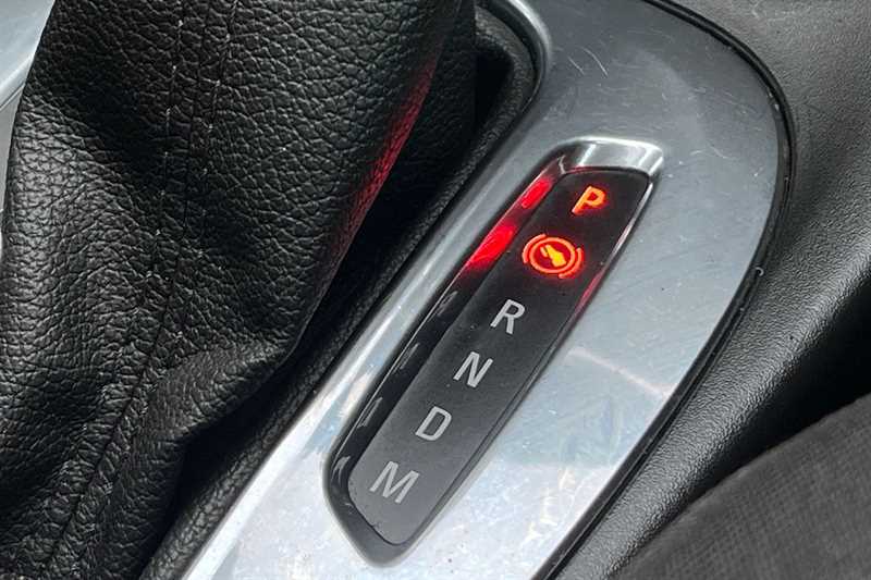 Used Vauxhall Corsa 2018 for sale - 76503190: Photo 46