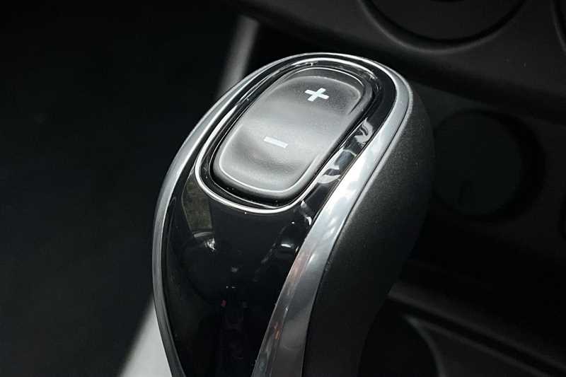 Used Vauxhall Corsa 2018 for sale - 76503190: Photo 47