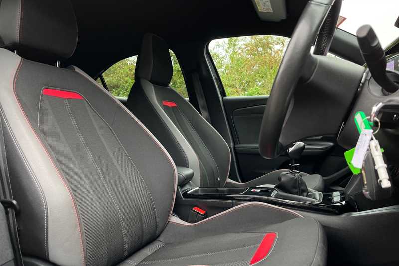 Used Vauxhall Mokka 2023 for sale - 76530706: Photo 23