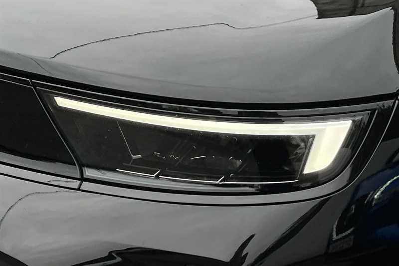 Used Vauxhall Mokka 2023 for sale - 76530706: Photo 29