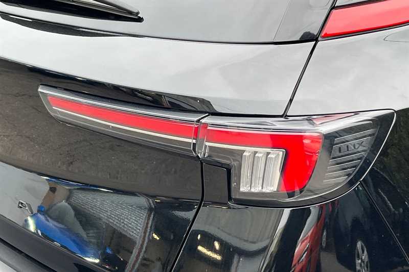 Used Vauxhall Mokka 2023 for sale - 76530706: Photo 32