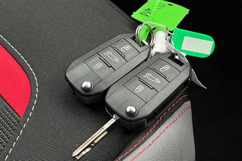 Used Vauxhall Mokka 2023 for sale - 76530706: Photo 36