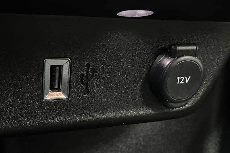 Used Vauxhall Mokka 2023 for sale - 76530706: Photo 43