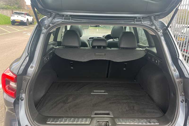 Used Renault Kadjar 2020 for sale - 77899686: Photo 25