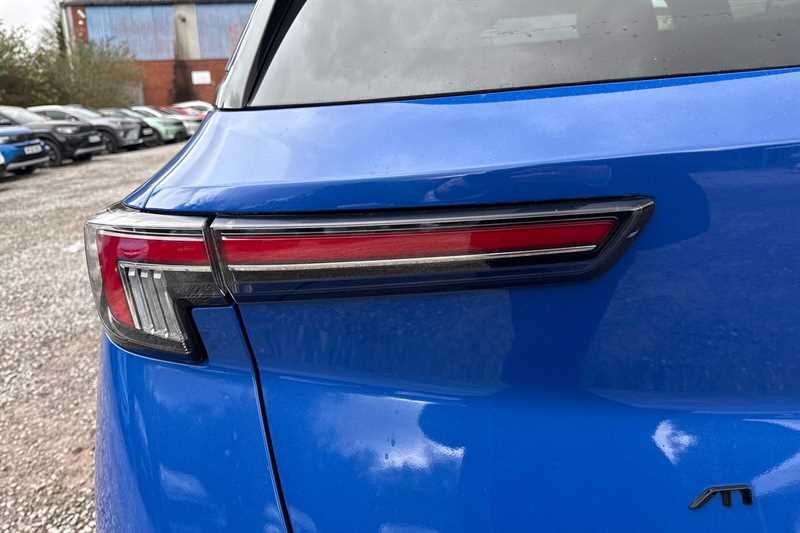 Used Vauxhall Mokka 2023 for sale - 78142634: Photo 31